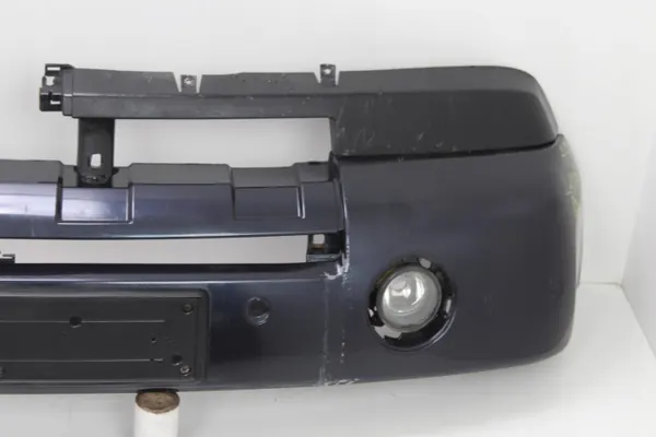 Etupuskuri OEM 360213808 Range Rover L322 01-05 image 6