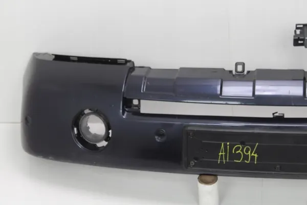 Etupuskuri OEM 360213808 Range Rover L322 01-05 image 7