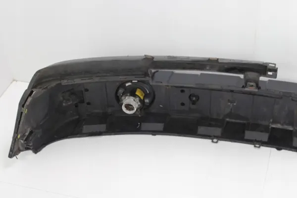 Etupuskuri OEM 360213808 Range Rover L322 01-05 image 9