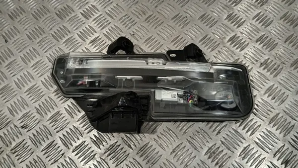 OEM DFR5-51060 Halogen LED DRL för Mazda CX-30 image 4