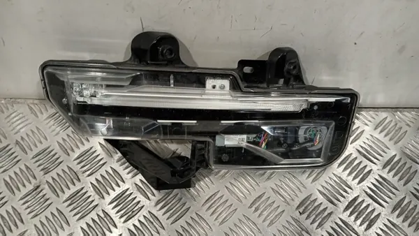 OEM DFR5-51060 Halogen LED DRL för Mazda CX-30 image 6