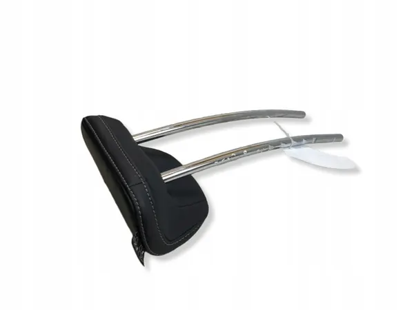 Volvo XC90 Rücksitzkopfstütze OEM UTO81723 - Gebraucht image 9
