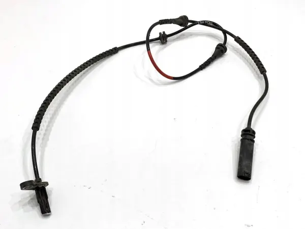 ABS Sensor Right Front BMW G21 OEM LORK-2027-139199 image 2