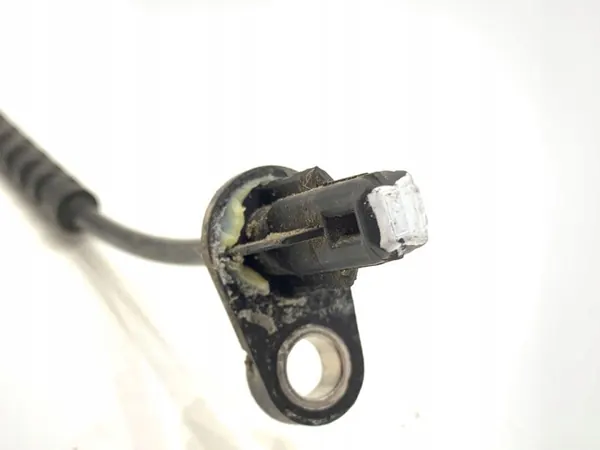 ABS Sensor Right Front BMW G21 OEM LORK-2027-139199 image 3