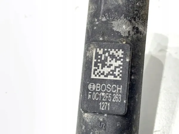 ABS Sensor Right Front BMW G21 OEM LORK-2027-139199 image 5