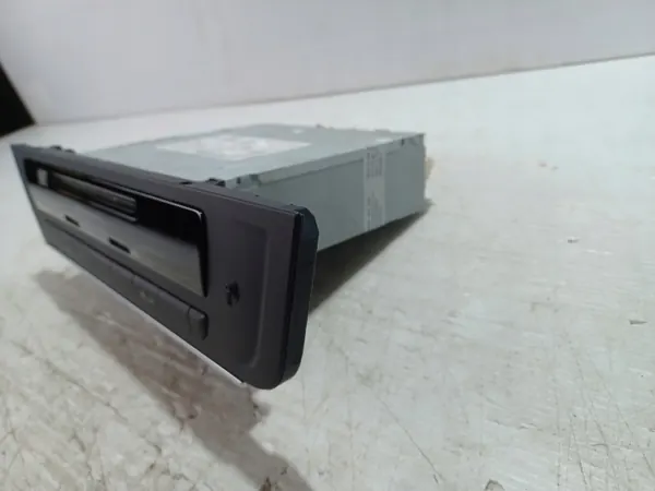 Lector Navegación OEM 4G0035193E para Audi A6 C7 A7 image 10