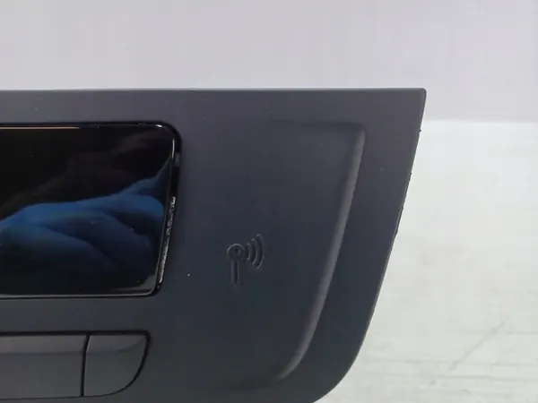Lector Navegación OEM 4G0035193E para Audi A6 C7 A7 image 7