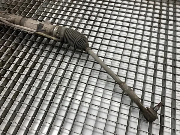 Lenkgetriebe Zahnstange OEM 6820000084 Citroen C4 Picasso image 3