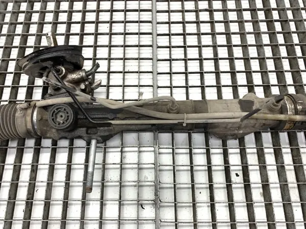 Lenkgetriebe Zahnstange OEM 6820000084 Citroen C4 Picasso image 4
