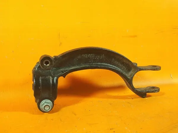 Audi A5 8T Linker Schokdemperbevestiging OEM 8k0413037l image 5