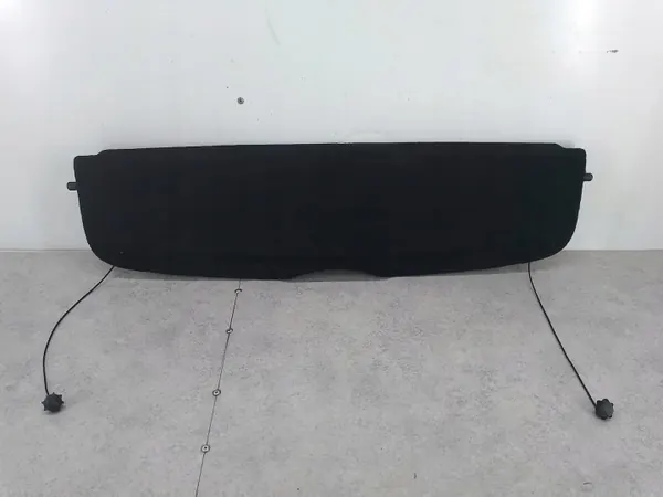 Estante Trasera OEM 7151717 MINI para Cooper One R56 image 3