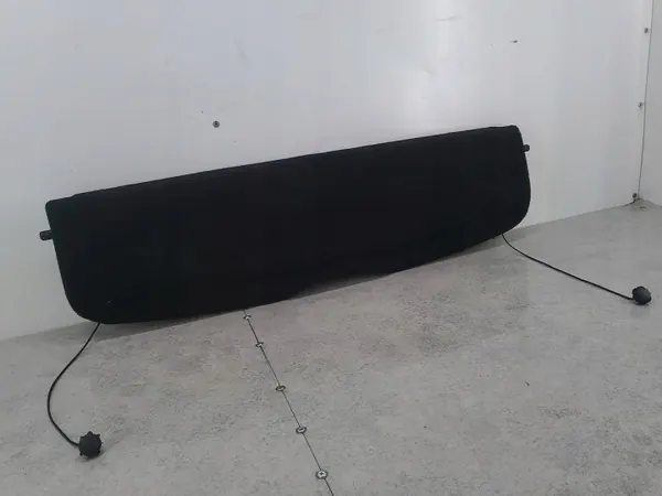Estante Trasera OEM 7151717 MINI para Cooper One R56 image 4