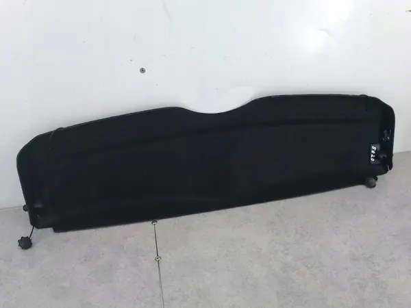 Estante Trasera OEM 7151717 MINI para Cooper One R56 image 6