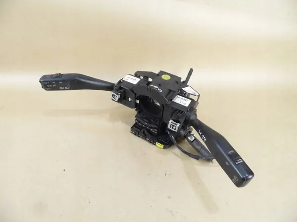 Lenkwinkelsensor Volkswagen OE 1K0953549B image 2