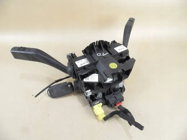 Lenkwinkelsensor Volkswagen OE 1K0953549B image 3