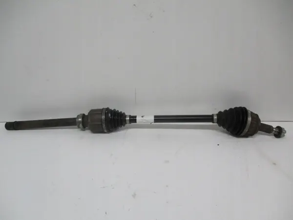 Semi-eixo direito OEM 9811176480 para Peugeot 5008 II image 2