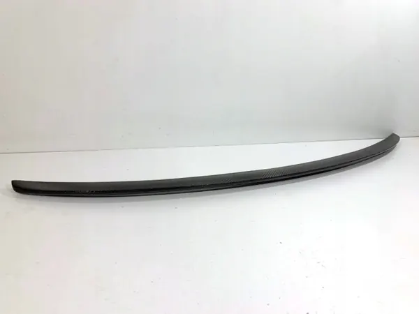 OEM LORK-536-59683 takaspoileri Audi A7 4G:lle image 2