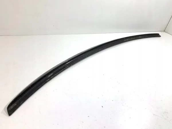 OEM LORK-536-59683 takaspoileri Audi A7 4G:lle image 5