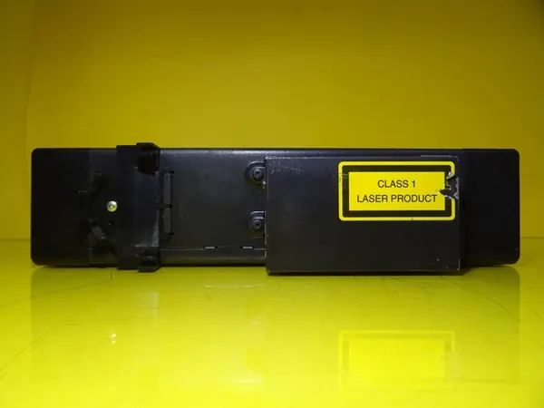Mercedes CD-Wechsler OEM DRC10114 für W203 image 7