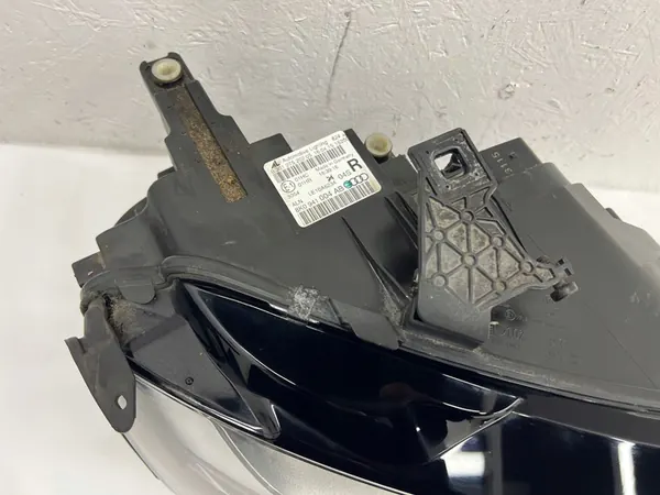 AUDI A4 B8 8K Faro Delantero Derecho 8K0941004AB image 6