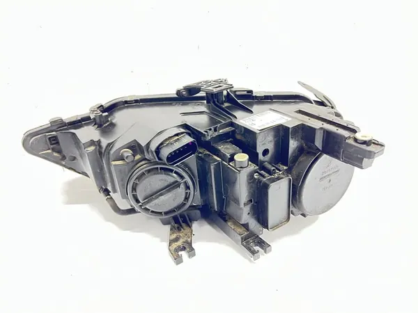 AUDI A4 B8 8K Faro Delantero Derecho 8K0941004AB image 8