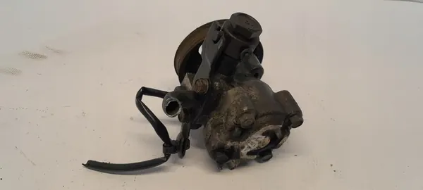 Bomba de direção assistida HYUNDAI GETZ LIFT 1.1 571101C080 image 2