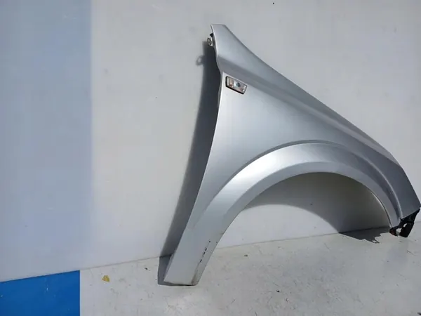 Fram höger skärm Opel Astra III 04 - 09 image 2