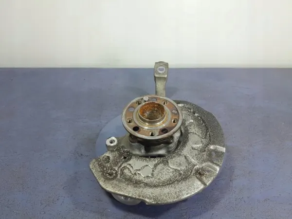 OEM Ambit-984994- Roulement de Roue Avant Droit image 2