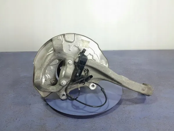 OEM Ambit-984994- Roulement de Roue Avant Droit image 3