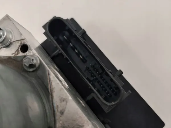 Bomba ABS OEM 13277813 para Opel Corsa D image 3