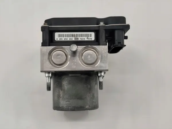 Bomba ABS OEM 13277813 para Opel Corsa D image 5