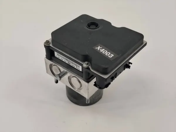 Bomba ABS OEM 13277813 para Opel Corsa D image 6