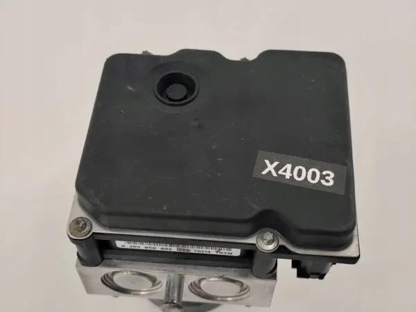 Bomba ABS OEM 13277813 para Opel Corsa D image 7