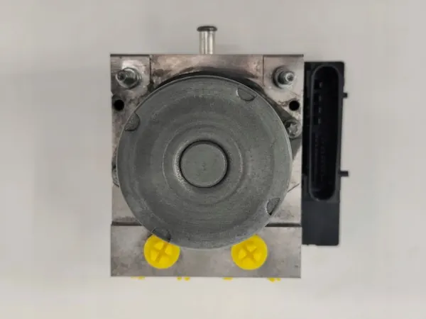 Bomba ABS OEM 13277813 para Opel Corsa D image 8