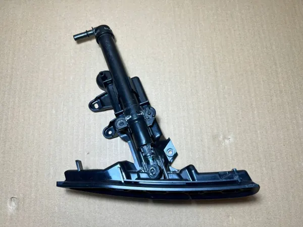 Jeep OE 92000702 SCHQ1 Lavafaros Derecho image 3