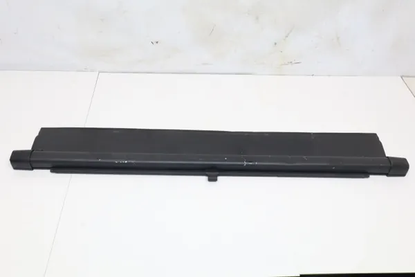 Rodillo de maletero usado OEM 234567654 Citroen C4 Picasso image 2