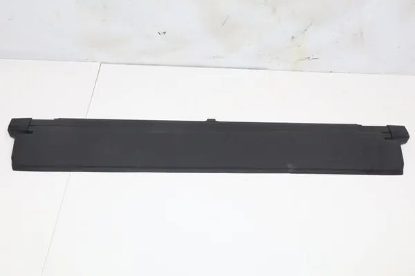 Rodillo de maletero usado OEM 234567654 Citroen C4 Picasso image 3