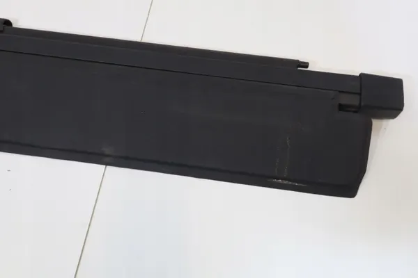 Rodillo de maletero usado OEM 234567654 Citroen C4 Picasso image 5