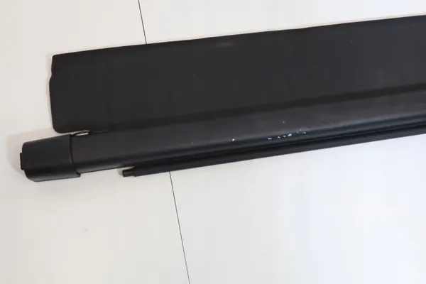 Rodillo de maletero usado OEM 234567654 Citroen C4 Picasso image 6