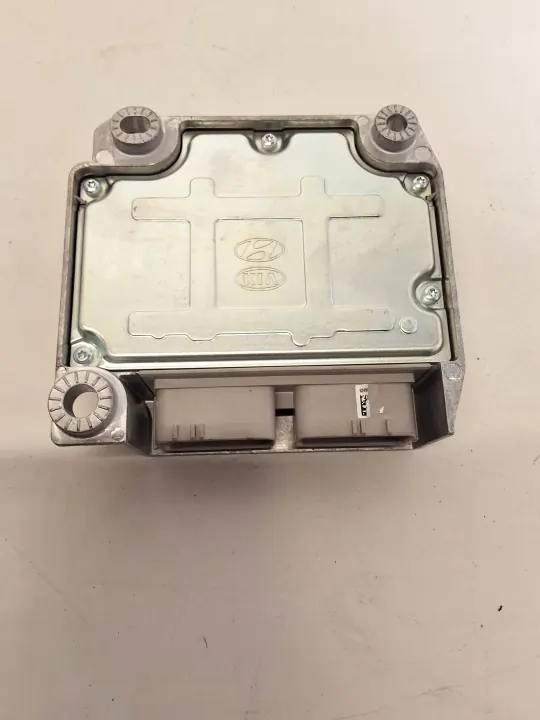 Capteur Airbag Kia Sportage IV OEM 95910-F1000 image 3