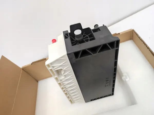 Batterie Volvo d'occasion OEM 32300677 pour S60, XC60, XC90 image 5