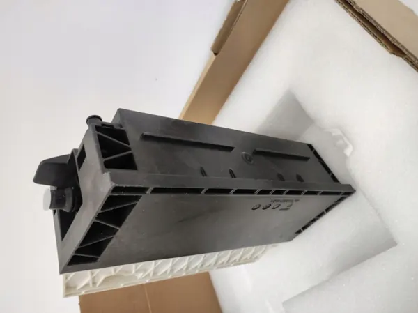 Batterie Volvo d'occasion OEM 32300677 pour S60, XC60, XC90 image 6