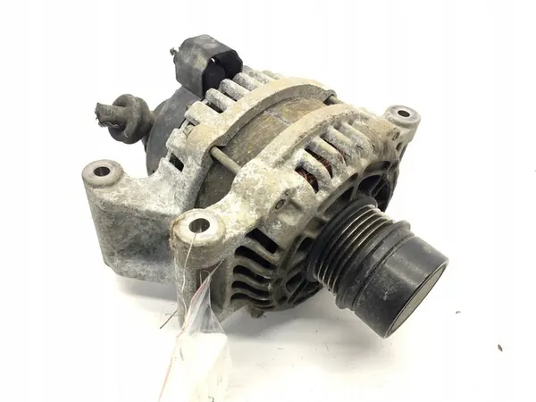 ALTERNATOR OPEL KARL 1.0 75HV 2015-2019 image 2