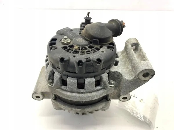 ALTERNATOR OPEL KARL 1.0 75HV 2015-2019 image 3