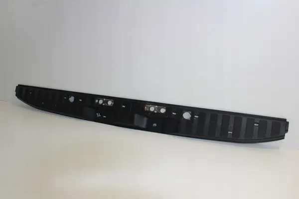 Bagagerumssill Mercedes Sprinter 906 image 3