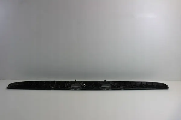 Bagagerumssill Mercedes Sprinter 906 image 4