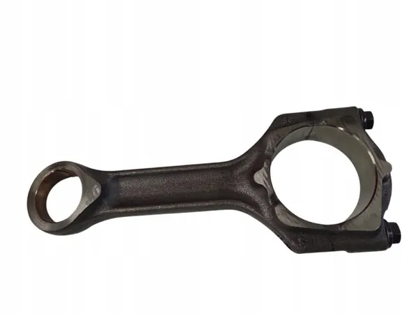 Gebruikte Opel OE drijfstang JUT191149 image 2