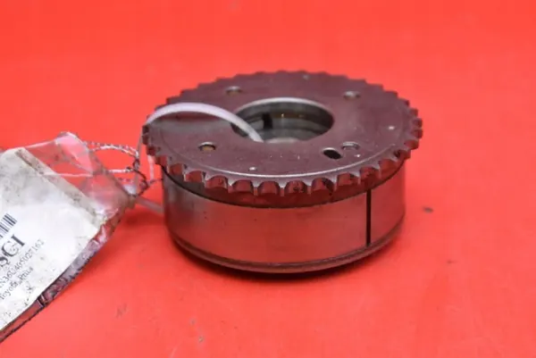 Polea de correa de distribución OEM mamAUTO-1054847- Toyota image 3