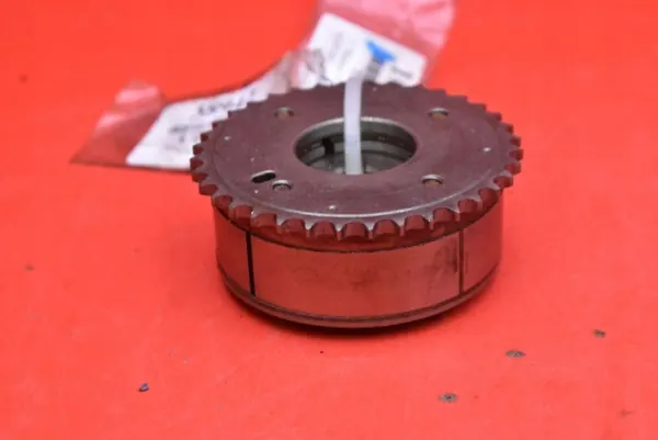 Polea de correa de distribución OEM mamAUTO-1054847- Toyota image 4