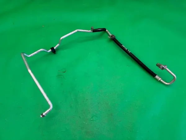AC Pipe Toyota Prius 2 XW20 1.5 Hybrid 03-09 image 2